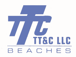 TT&C Beaches
